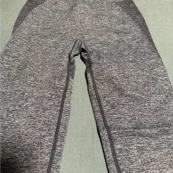 Gymshark Flex highwaisted leggings - Picture 3 of 4